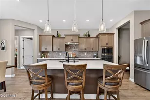 43423 N National Ct, New River, AZ 85087 - Photo 72