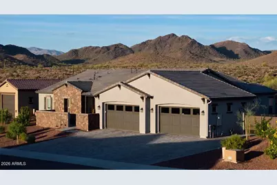 43423 N National Court, Phoenix, AZ 85087 - Photo 2