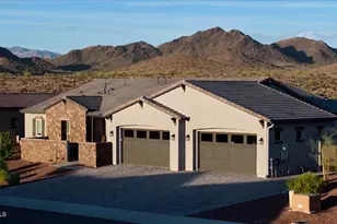 43423 N National Ct, Phoenix, AZ 85087 - Photo 2