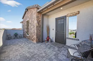 43423 N National Ct, New River, AZ 85087 - Photo 12