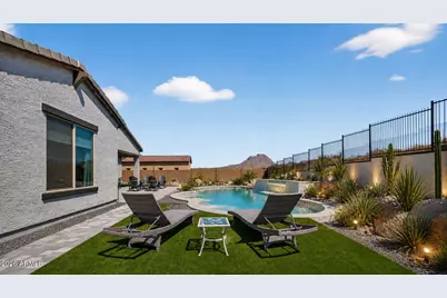 43423 N National Court, Phoenix, AZ 85087 - Photo 16