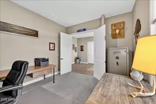 43423 N National Ct, New River, AZ 85087 - Photo 82