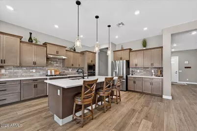 43423 N National Court, Phoenix, AZ 85087 - Photo 42