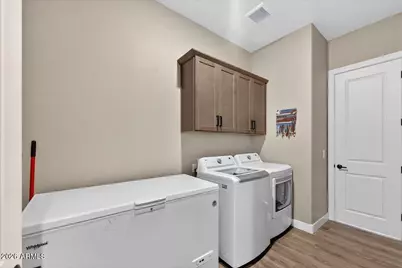 43423 N National Court, Phoenix, AZ 85087 - Photo 46
