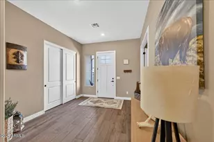 43423 N National Ct, New River, AZ 85087 - Photo 78