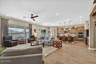 43423 N National Ct, Phoenix, AZ 85087 - Photo 42