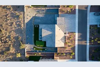 43423 N National Court, New River, AZ 85087 - Photo 90