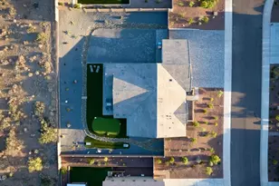 43423 N National Ct, New River, AZ 85087 - Photo 90