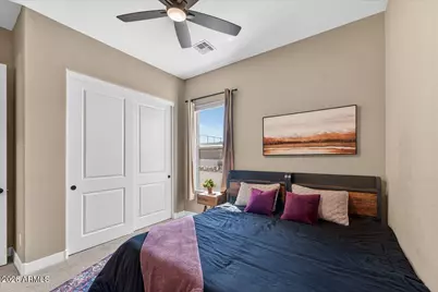 43423 N National Court, Phoenix, AZ 85087 - Photo 30