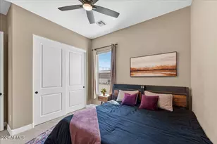43423 N National Ct, Phoenix, AZ 85087 - Photo 30