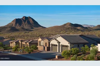 43423 N National Court, Phoenix, AZ 85087 - Photo 48