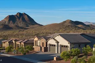 43423 N National Ct, Phoenix, AZ 85087 - Photo 48