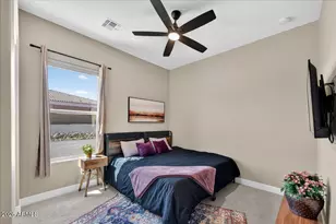 43423 N National Ct, New River, AZ 85087 - Photo 56