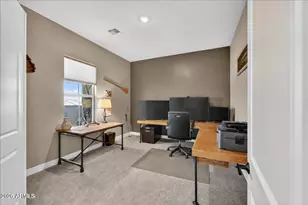 43423 N National Ct, Phoenix, AZ 85087 - Photo 30