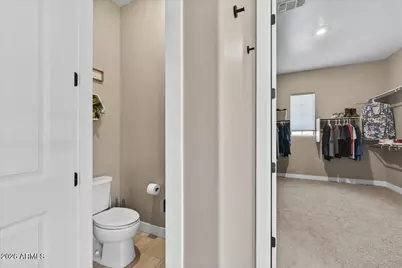 43423 N National Court, New River, AZ 85087 - Photo 36