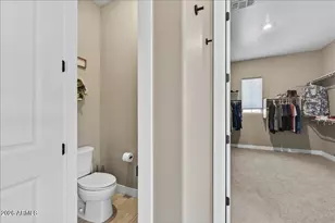 43423 N National Ct, New River, AZ 85087 - Photo 36