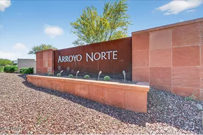 43423 N National Court, Phoenix, AZ 85087 - Photo 52