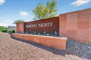 43423 N National Ct, Phoenix, AZ 85087 - Photo 52