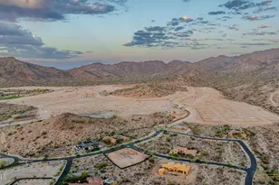 4381 N 217th Ave, Buckeye, AZ 85396 - Photo 6