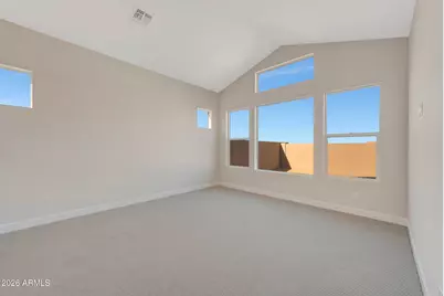 4381 N 217th Avenue, Buckeye, AZ 85396 - Photo 10