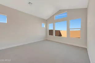 4381 N 217th Ave, Buckeye, AZ 85396 - Photo 10