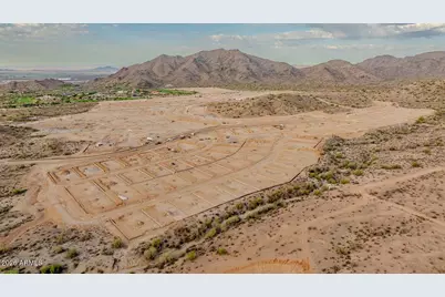 4381 N 217th Avenue, Buckeye, AZ 85396 - Photo 8