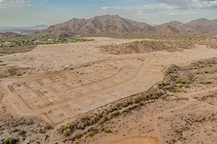 4381 N 217th Ave, Buckeye, AZ 85396 - Photo 8