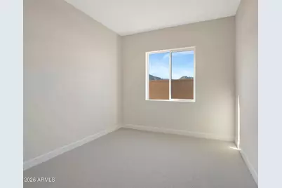 4381 N 217th Avenue, Buckeye, AZ 85396 - Photo 20