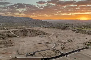 4381 N 217th Ave, Buckeye, AZ 85396 - Photo 10