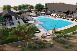 4381 N 217th Ave, Buckeye, AZ 85396 - Photo 12