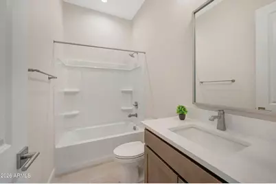 4381 N 217th Avenue, Buckeye, AZ 85396 - Photo 22