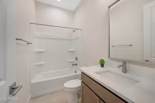 4381 N 217th Ave, Buckeye, AZ 85396 - Photo 22