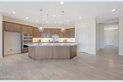 4381 N 217th Avenue, Buckeye, AZ 85396 - Photo 6