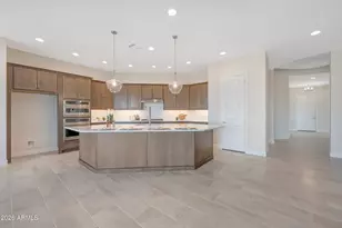 4381 N 217th Ave, Buckeye, AZ 85396 - Photo 6
