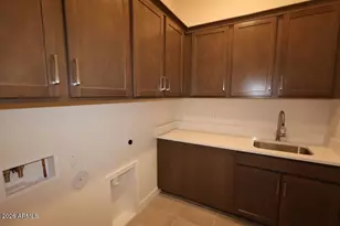 4381 N 217th Ave, Buckeye, AZ 85396 - Photo 4