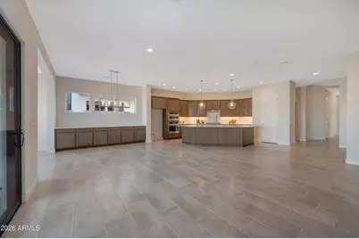 4381 N 217th Avenue, Buckeye, AZ 85396 - Photo 4