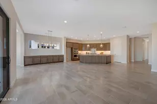 4381 N 217th Ave, Buckeye, AZ 85396 - Photo 4