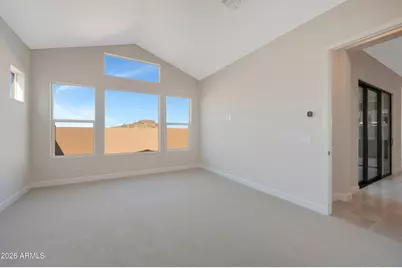 4381 N 217th Avenue, Buckeye, AZ 85396 - Photo 12