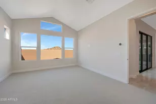 4381 N 217th Ave, Buckeye, AZ 85396 - Photo 12