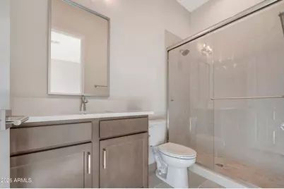 4381 N 217th Avenue, Buckeye, AZ 85396 - Photo 24