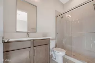 4381 N 217th Ave, Buckeye, AZ 85396 - Photo 24