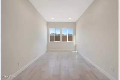 4381 N 217th Avenue, Buckeye, AZ 85396 - Photo 18