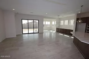 4381 N 217th Ave, Buckeye, AZ 85396 - Photo 2