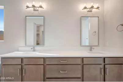 4381 N 217th Avenue, Buckeye, AZ 85396 - Photo 14