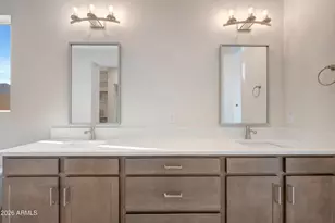 4381 N 217th Ave, Buckeye, AZ 85396 - Photo 14