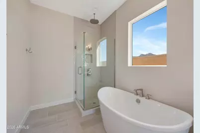 4381 N 217th Avenue, Buckeye, AZ 85396 - Photo 16