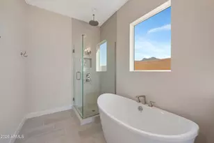 4381 N 217th Ave, Buckeye, AZ 85396 - Photo 16