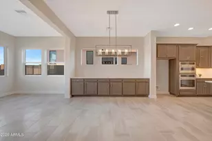 4381 N 217th Ave, Buckeye, AZ 85396 - Photo 8