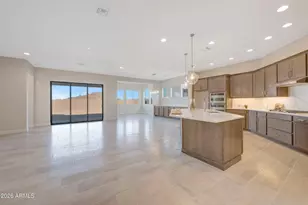 4381 N 217th Ave, Buckeye, AZ 85396 - Photo 2