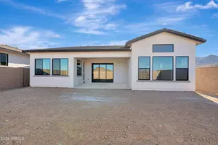 4381 N 217th Ave, Buckeye, AZ 85396 - Photo 26